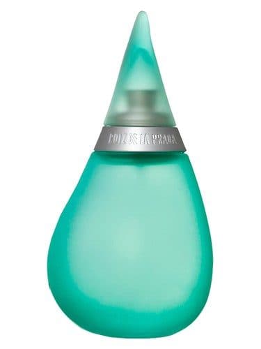 Agatha Ruiz de la Prada Agua de Agatha Ruiz de la Prada