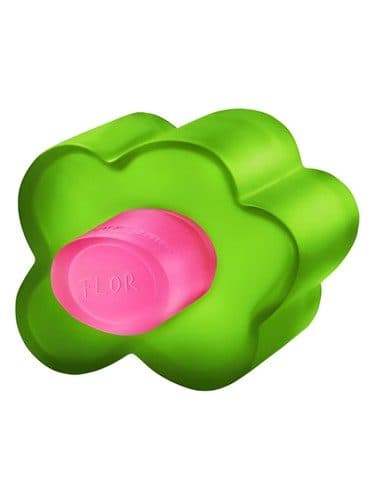 Agatha Ruiz de la Prada Flormania