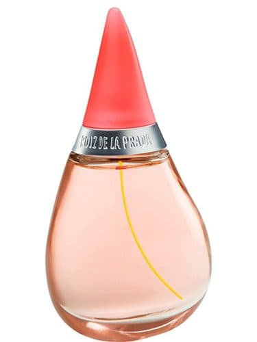 Agatha Ruiz de la Prada Gotas de Color