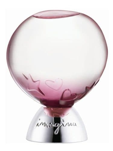 Agatha Ruiz de la Prada Imagina