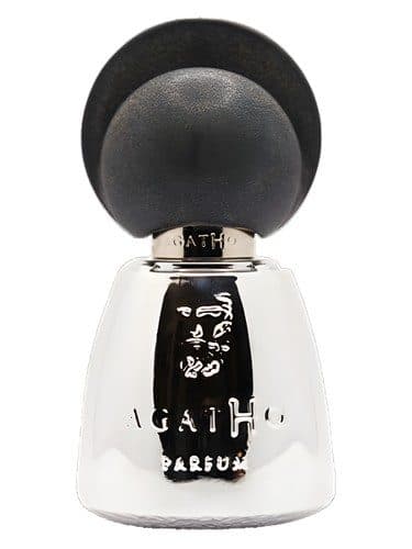 Agatho Parfum Giardinodiercole