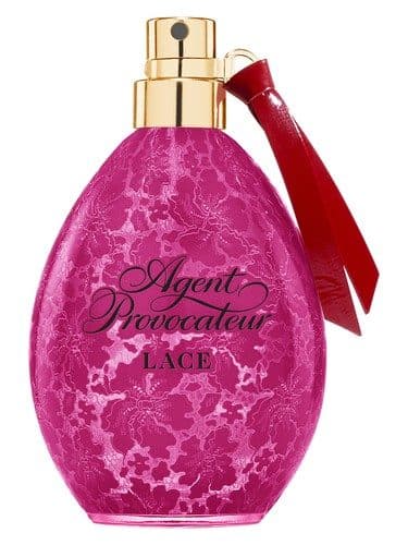 Agent Provocateur Agent Provocateur Lace