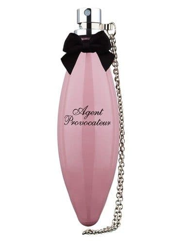 Agent Provocateur Agent Provocateur Menage a Trois