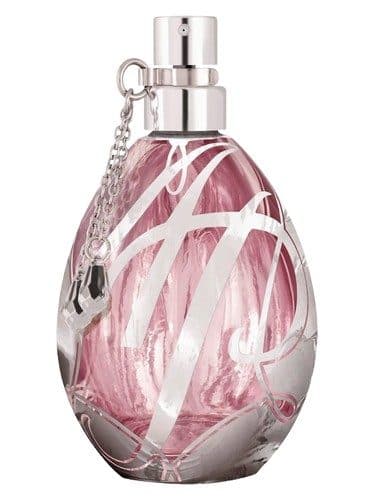 Agent Provocateur Diamond Dust Edition