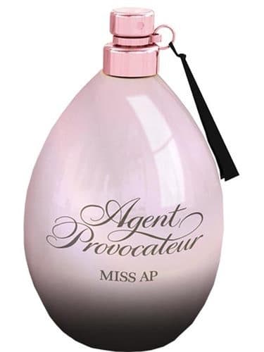 Agent Provocateur Miss Ap
