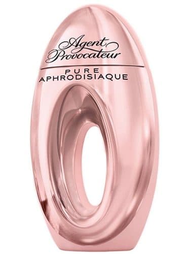 Agent Provocateur Pure Aphrodisiaque