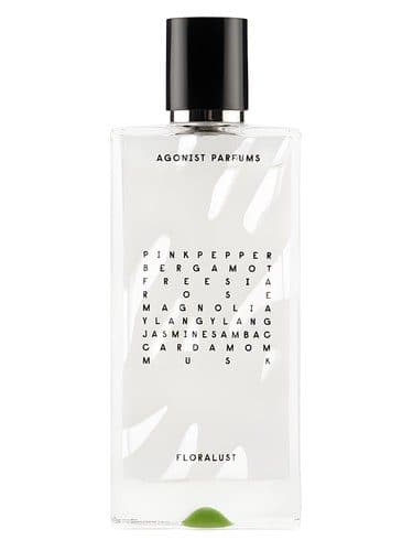Agonist Floralust