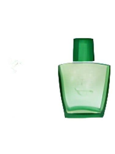 Air Val International Bhpc Colors for Men