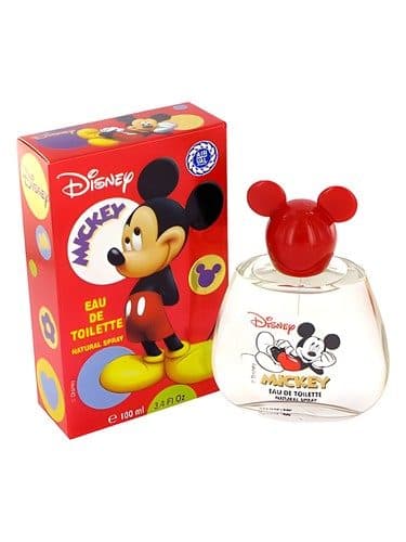 Air Val International Disney Mickey