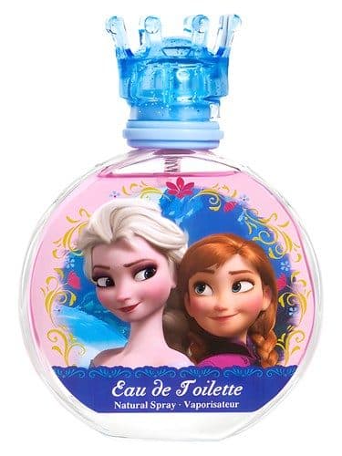 Air Val International Frozen