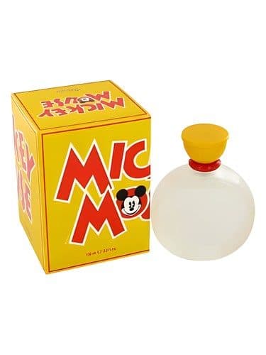 Air Val International Mickey Mouse