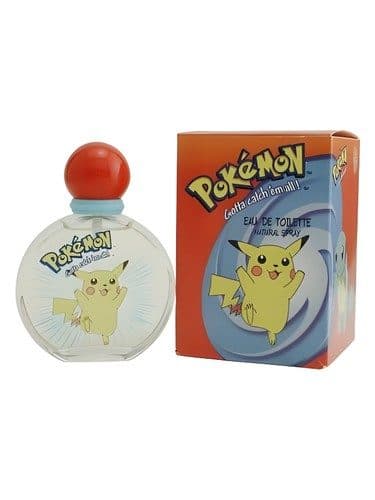 Air Val International Pokemon