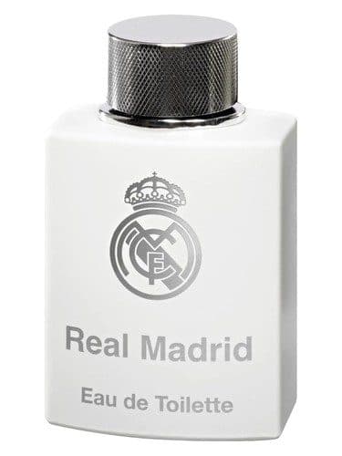Air Val International Real Madrid Edt