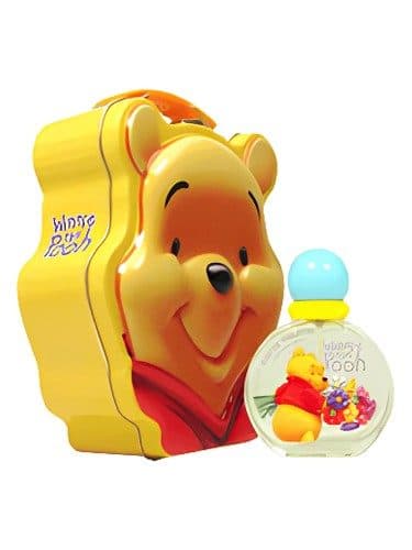 Air Val International Winnie the Pooh