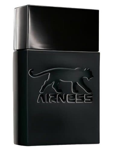 Airness Musk Instinct