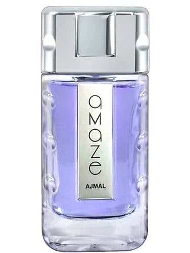 Ajmal Amaze for Men