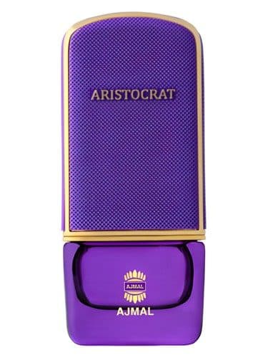 Ajmal Aristocrat for Her