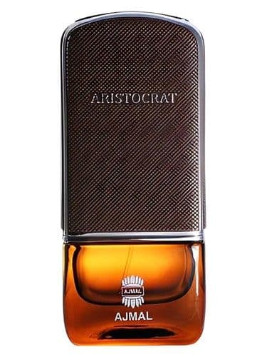 Ajmal Aristocrat