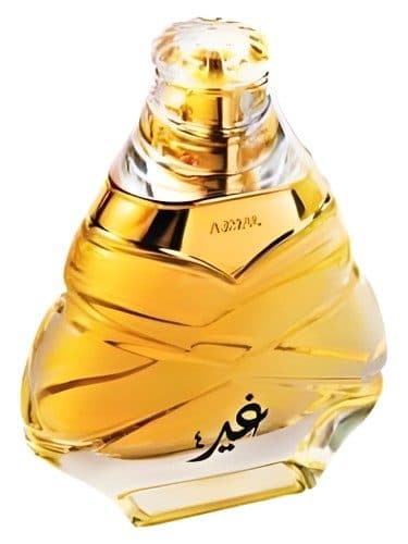 Ajmal Ghair 4