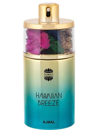 Ajmal Hawaiian Breeze