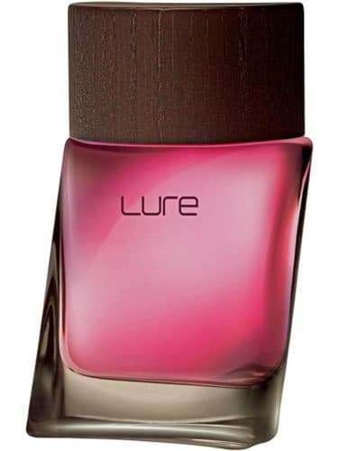 Ajmal Lure for Her