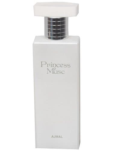 Ajmal Princess Musk