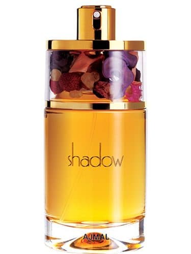 Ajmal Shadow for Her