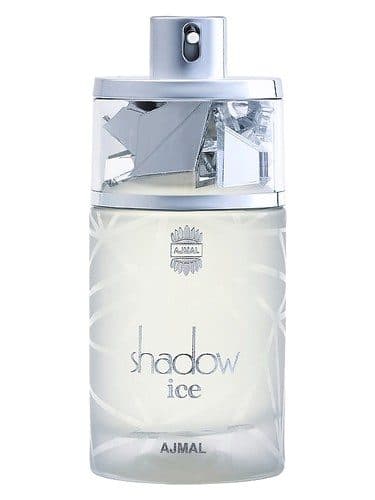 Ajmal Shadow