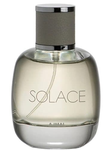 Ajmal Solace
