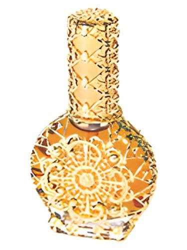Ajne Citron Regenerez Liquid Sunshine