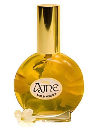 Ajne Esprit Spirit