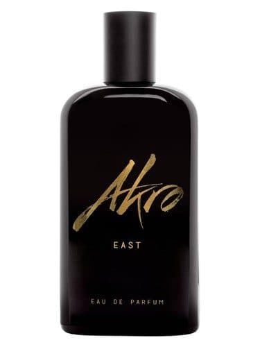 Akro East