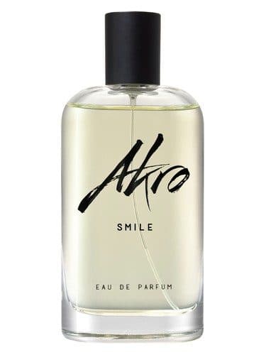 Akro Smile