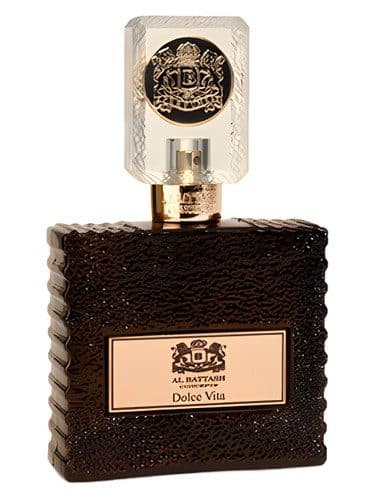Al Battash Concepts Dolce Vita