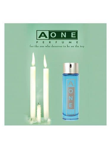 Al Haramain Perfumes A One