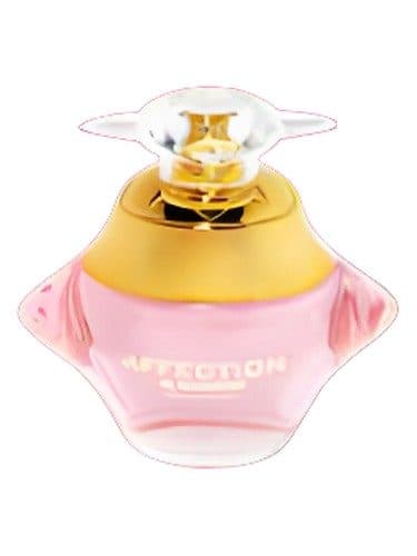 Al Haramain Perfumes Affection