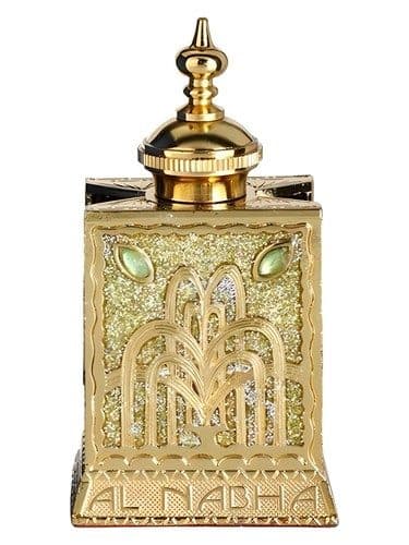 Al Haramain Perfumes Al Nabha
