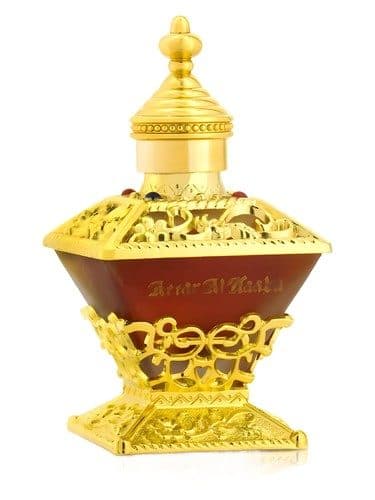 Al Haramain Perfumes Attar Al Kaaba