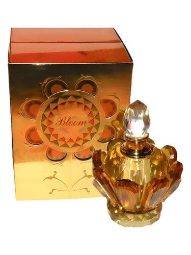 Al Haramain Perfumes Bloom