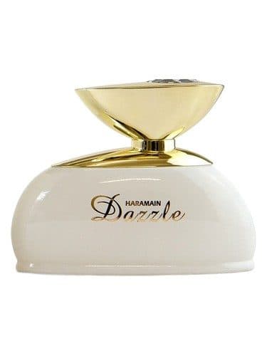 Al Haramain Perfumes Dazzle