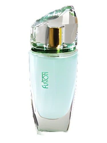 Al Haramain Perfumes Fusion