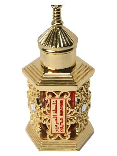 Al Haramain Perfumes Khalta