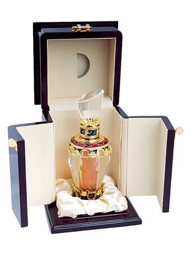 Al Haramain Perfumes Khaltat Al Maha