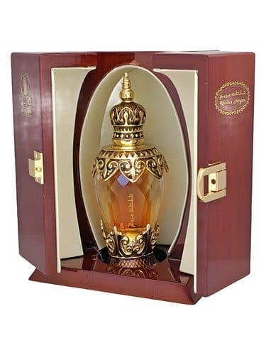Al Haramain Perfumes Khaltat Maryam