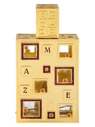 Al Haramain Perfumes Maze Eau de Parfum