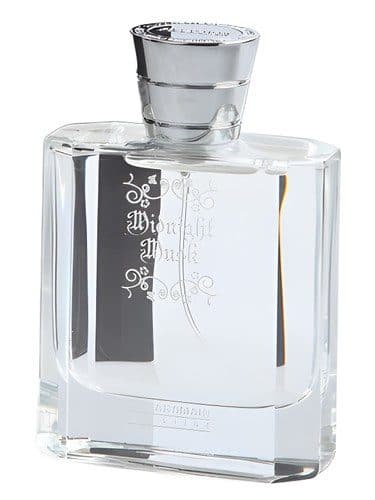 Al Haramain Perfumes Midnight Musk