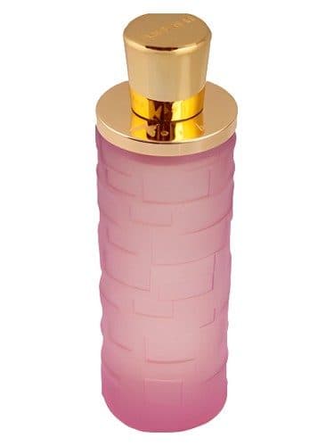 Al Haramain Perfumes Mystique Femme