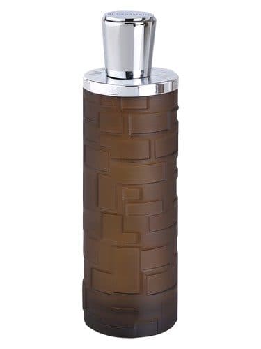 Al Haramain Perfumes Mystique Homme