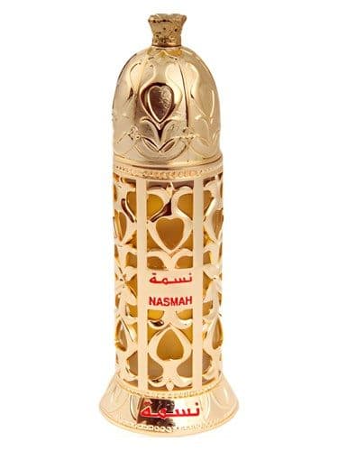 Al Haramain Perfumes Nasmah