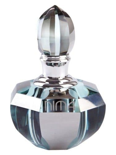 Al Haramain Perfumes Nima